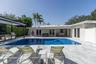 pool lounge chairs