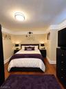 BDRM3
