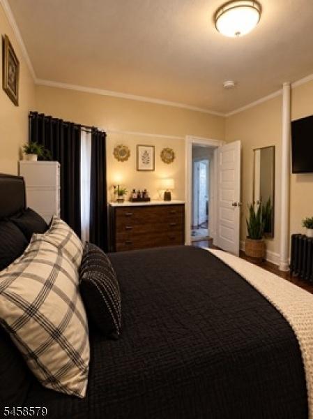 BDRM1
