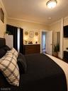 BDRM1