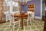 Full Dining Room
