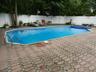 Inground Pool