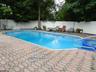 Inground Pool