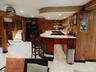 Finished Basement