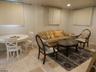 Liv.Rm. In-law Suite