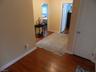 2nd Floor Hall