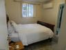 Bedroom- In-law Suite
