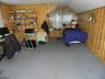 Bedroom #4