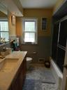 Hall Bath