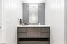 2 bath