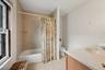 Hall Bathroom