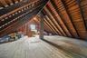 Attic