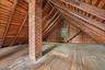 Attic