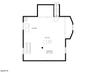 Basement Level