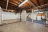 Basement Level