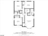 2nd level floorpan