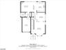 1st level floorpan