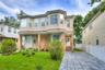 15B Mohegan Ave