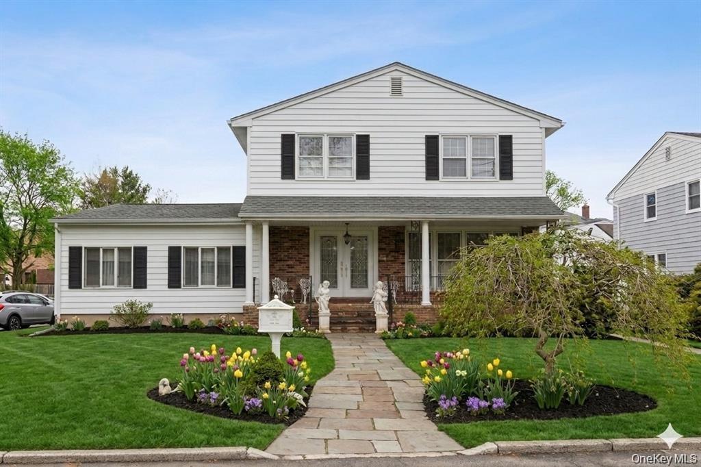 Virtually Enhanced.Schedule your showing today!