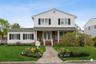 Virtually Enhanced.Schedule your showing today!