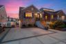 Welcome to 156-21 96th St, Howard Beach