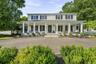 Welcome to gorgeous 36 Rockford Drive!