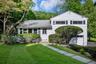 Welcome to 582 Washington Ave!