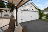 2 Car Garage