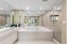 Large Primary Bath