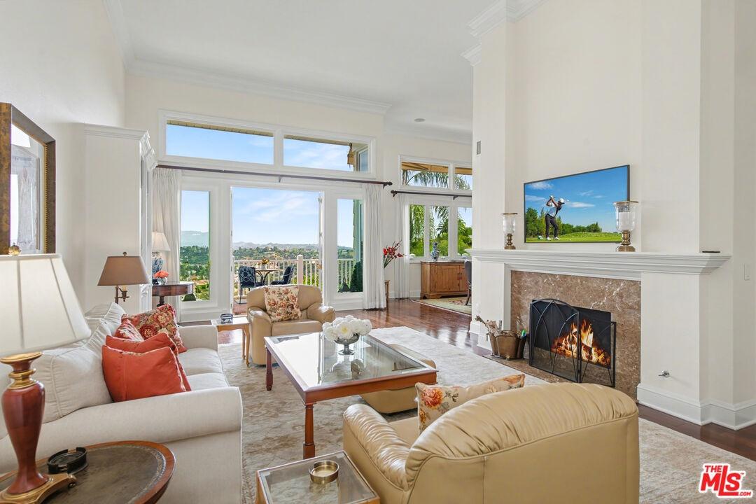 Living Room/Great Room