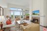 Living Room/Great Room