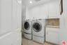 large laundry room