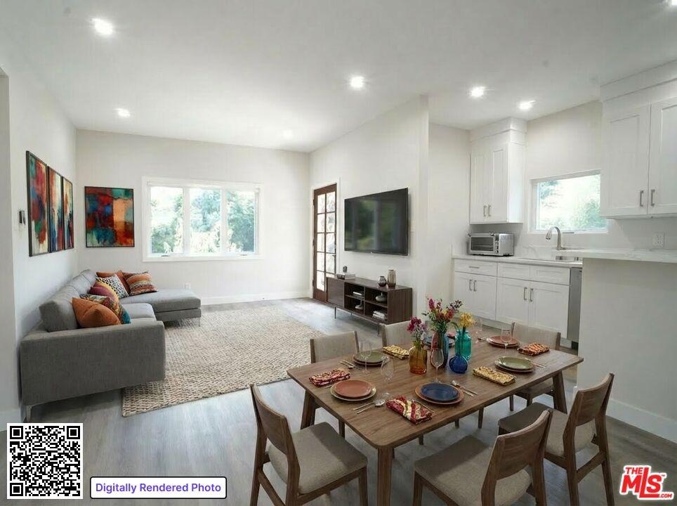6053 Living Room