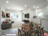6053 Living Room