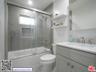 6053 Bathroom