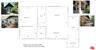 6043/53 Floor plan