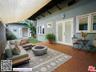 6053 Back yard