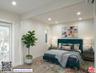 6053 Bedroom