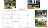 6045-51 Floor plan