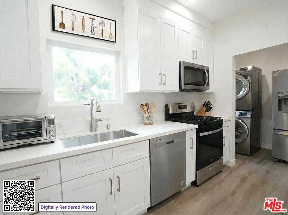 6053 Kitchen