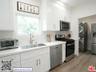 6053 Kitchen