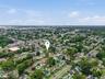 Drone Photo