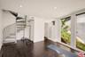 Bedroom 5/Gym/Office