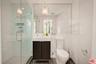Bathroom 5
