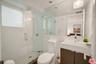 Bathroom 4