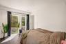 Bedroom 6/Connected Guest Hous