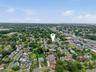 Drone Photo