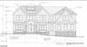 4 Willow Ln.