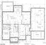 4 Willow Ln.