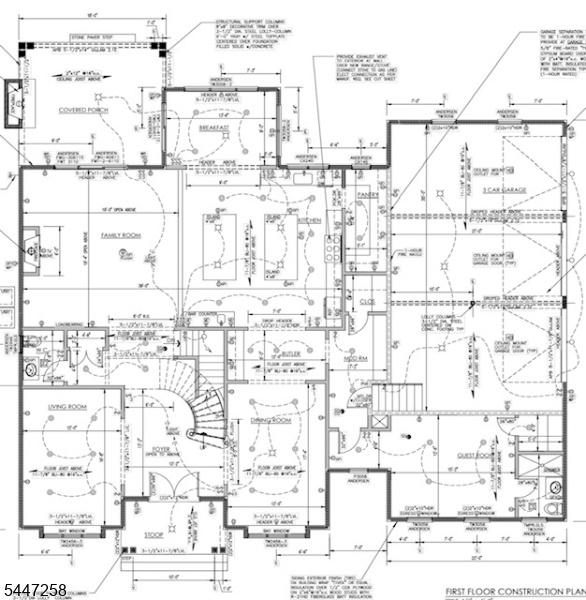 4Willow Ln.
